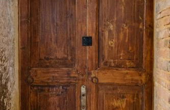 Casa Diana Holiday Home - Foto 19