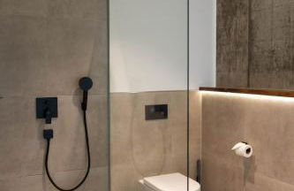 Schwarzwald Chalet Auwald - Foto 18