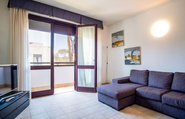 Beverly Park Residence - Foto 62