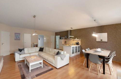 Poolhaus am Leuchtturm - Foto 2