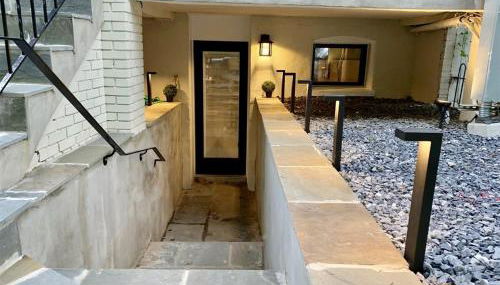 No More Looking-Parking - Foto 3