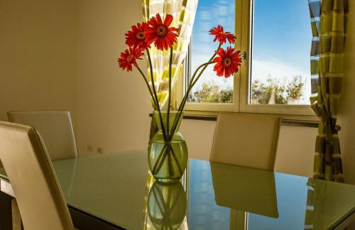 Villa Bellatrix - Foto 33