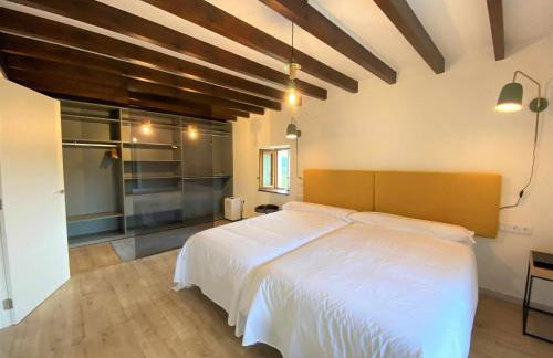 La Finca de Ribadedeva - Foto 15