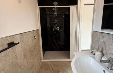 La Perla di Dea - Foto 40