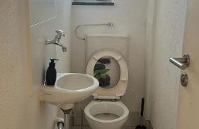 Ferienwohnung in Bad Rappenau - Foto 70