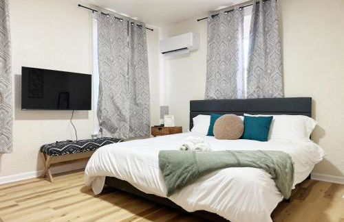 The Cardinal Studio Apartments - Foto 33