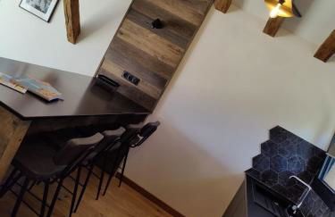 Résidence Licciola - Foto 22