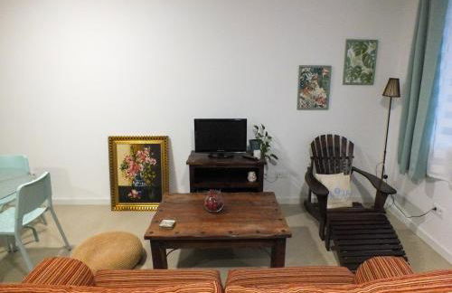 OLI VITA HOLIDAY HOME 4 O 2 PEOPLE Viveiro VUT-LU-3838 - Foto 30