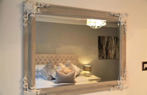 The Farmhouse at Ream Hills - Photo 16