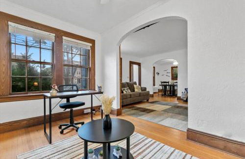 Quintessential Cozy Haven, Brooklawn Beauty - Foto 16