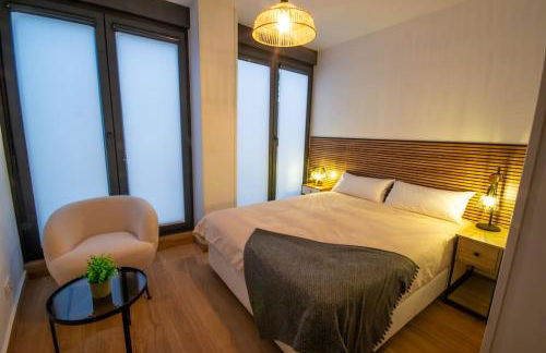 Ayra de Gredos - Photo 6