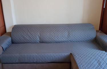 La Casa dei libri - Foto 16