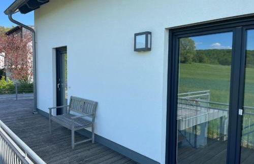 Wohlfühloase im Grünen - Foto 19