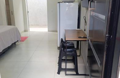 FLATS CÁCEREs - Foto 18