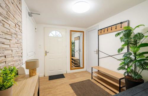 Le Loft, chic et cozy - Foto 29