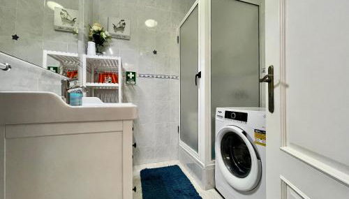 Casa Susanna - Foto 4