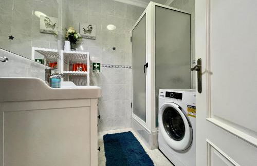 Casa Susanna - Foto 4