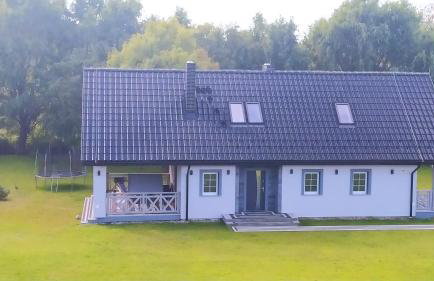 Sielska Dolina pod Ślężą - Foto 8