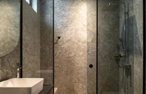 The Aqua Villa - Photo 44