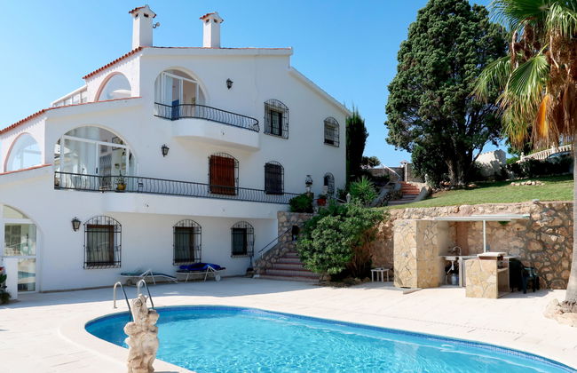 Tres Flores - Foto 19