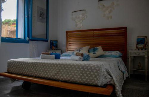 Casa Cristina - Foto 13