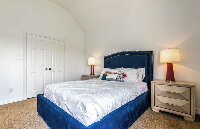 Montrose Lodge by Dunyha - Foto 26