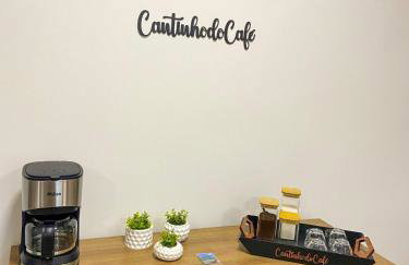 Porto Maravilha Studio - Foto 35