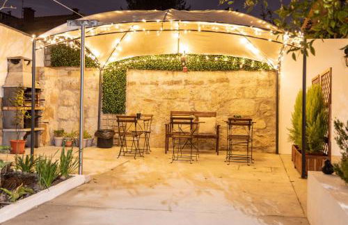 Porto Island - Foto 45