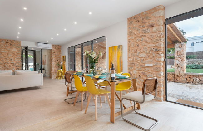 Can Font Costitx in Costitx - Photo 8