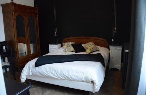 Les Loges de L'Atelier - Foto 20