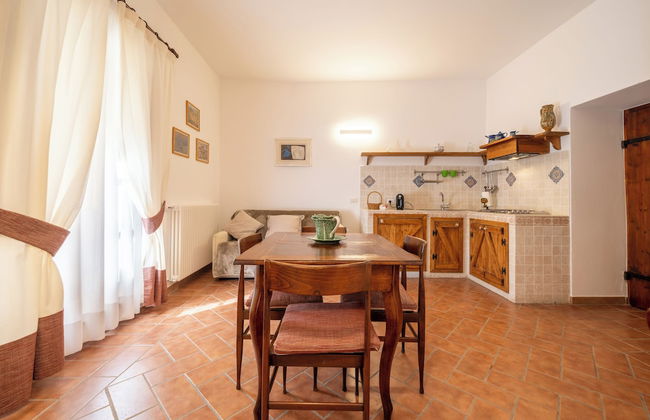 Affittacamere Valentina - Foto 24