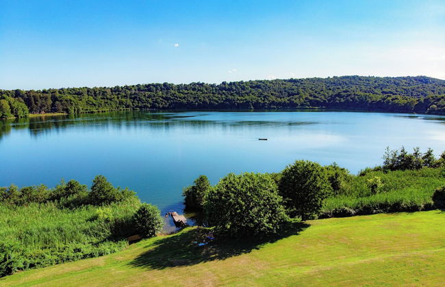 Montorfano By The Lake - My Home In Como - Foto 117