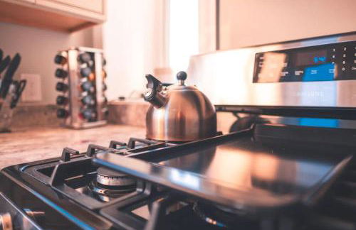 The Castle 3 Condos for Family Friends & Business - Foto 61