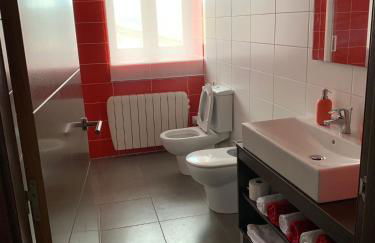 Apartamentos Los Tojos - Foto 16