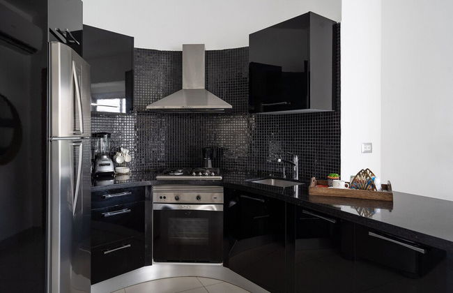 Torre Armonia 24 - Foto 79