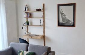 Charmant T2 proche Gare - Foto 10