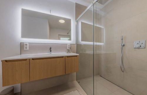 Rheinpanorama Suite - Foto 8