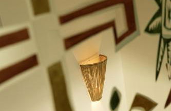 Les Bastides du Mas de l'Amarine - Foto 34