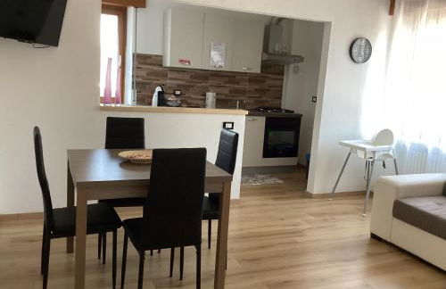 LA STELLA DELLE DOLOMITI - Foto 32