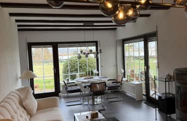 Lieblingsort Susanna - Foto 1