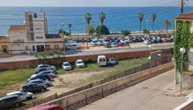 Canet playa y centro con free wifi - Foto 3