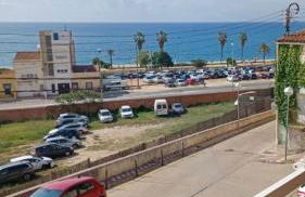 Canet playa y centro con free wifi - Foto 3
