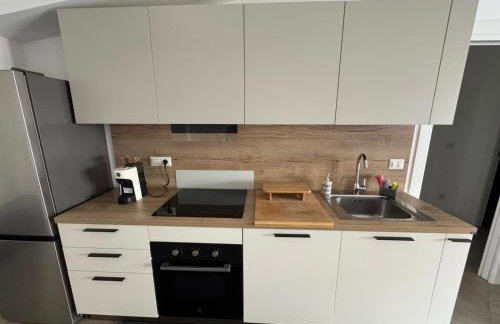 Messina City Loft - Foto 15