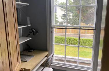 Creamore Grove Wem Shrewsbury - Foto 33