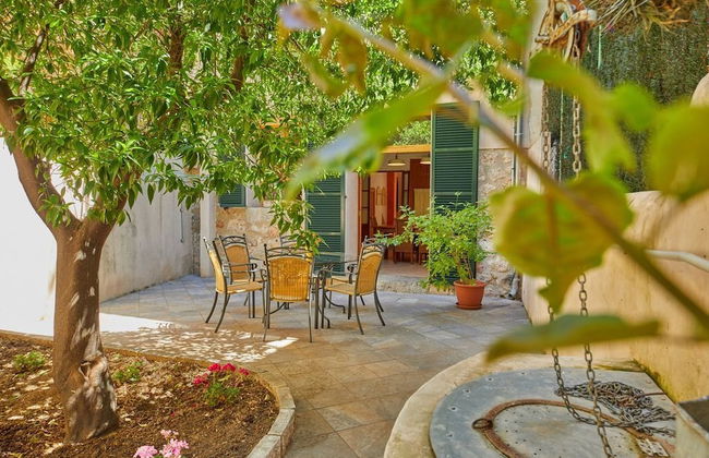 Casa Fortuny - Foto 19