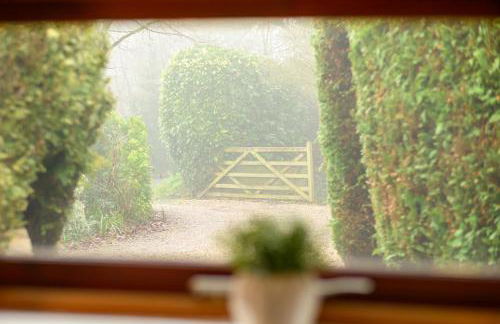 Mulberry Cottage - Photo 3