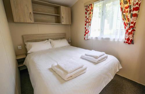 Tehidy Holiday Park - Foto 53