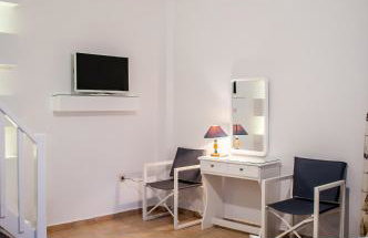 Seaside Apartments - Foto 50