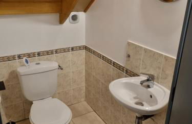 Gîtes Aux Quatre vents - Photo 15