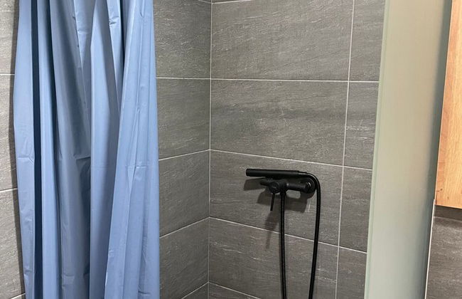 Residence Hills Lux Hotels & Spa Kopaonik - Photo 22